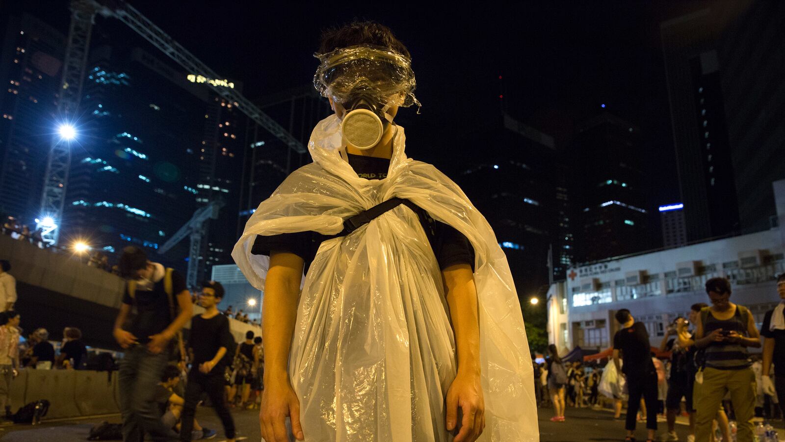 cheats/2014/09/30/hong-kong-exec-stop-this-immediately/140930-hong-kong-cheat_jyjixu