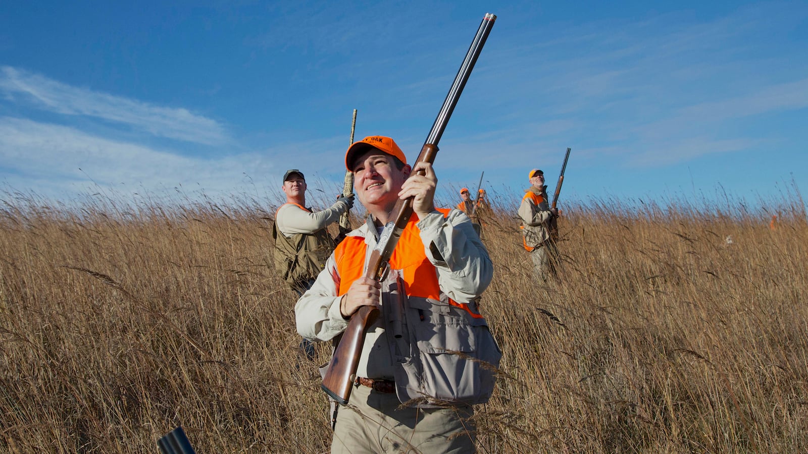 articles/2013/10/26/ted-cruz-breaks-reagan-s-rule-in-iowa/131026-cruz-hunting-tease_oqnlcr
