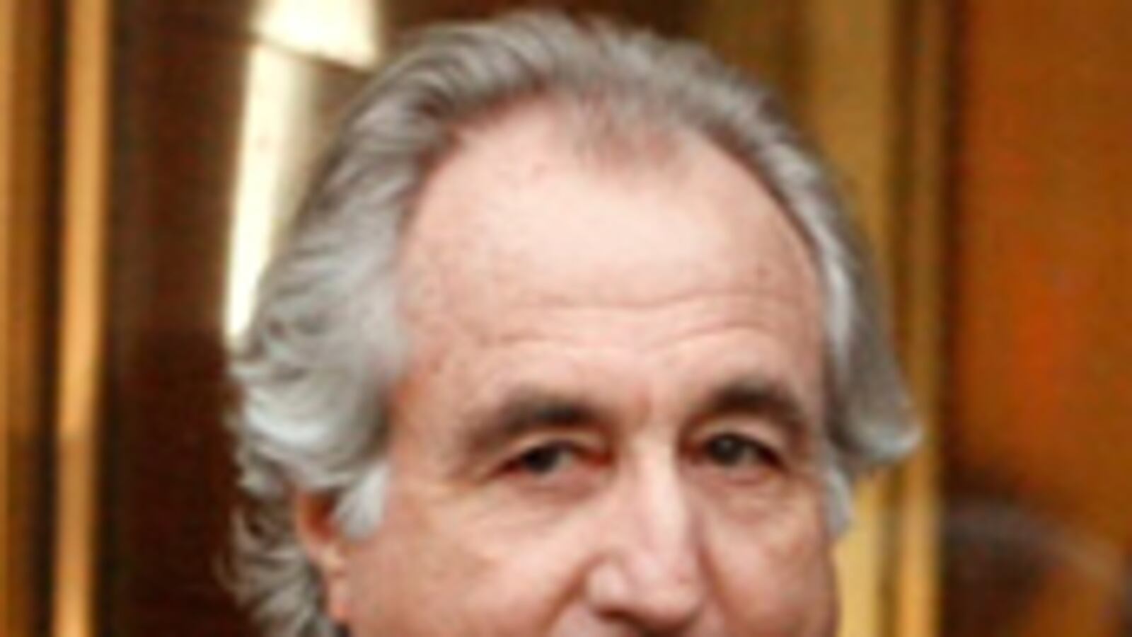 articles/2009/06/29/bernie-madoffs-apology/wrap-bernard-madoff-statements_lpbngh