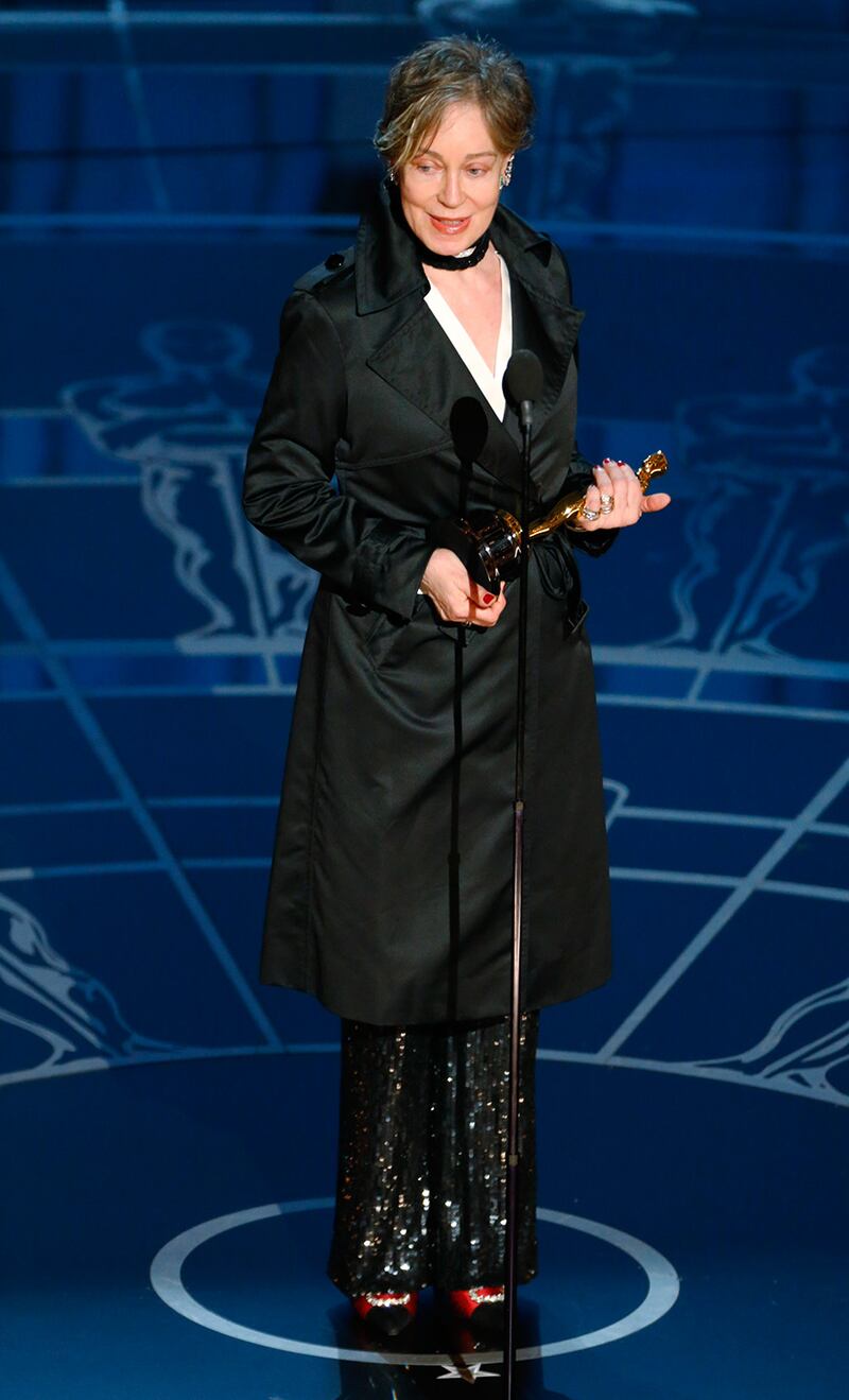 galleries/2015/02/22/best-of-the-2015-oscars-red-carpet-photos/150222-oscar-red-carpet29_garaxt