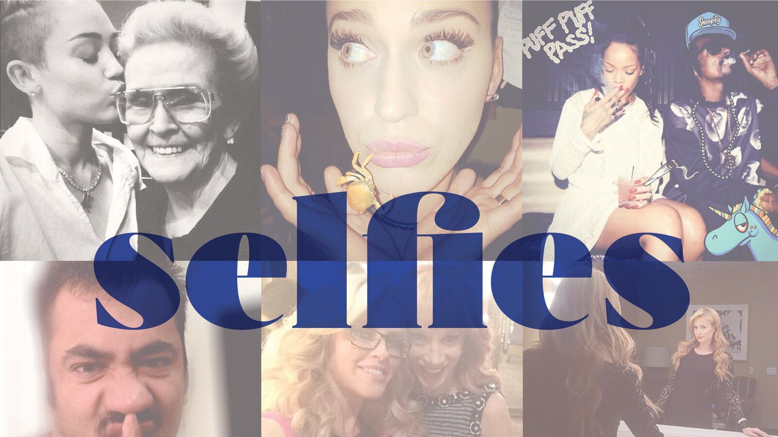 galleries/2013/11/09/miley-cyurs-katy-perry-the-week-s-best-celebrity-selfies/131108-selfies-tease_t6tr1z