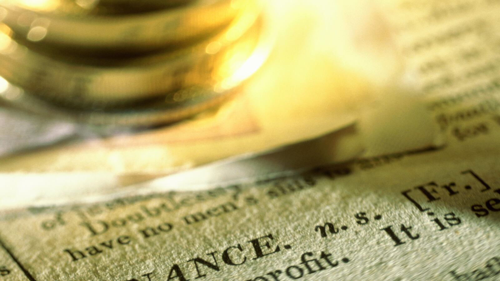 articles/2012/11/11/the-week-s-best-business-and-finance-longreads-business-beast-s-picks-for-the-week-of-november-9-2012/business-longreads-zeitlin-121109_xwicth