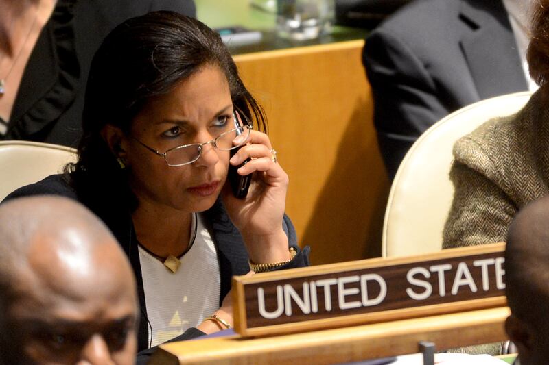 articles/2012/12/02/bernard-henri-l-vy-on-susan-rice-s-role-in-the-libyan-war-for-justice/susan-rice-bhl_hg1cut