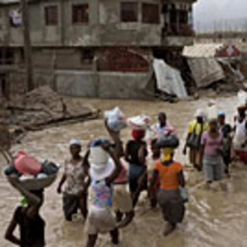 articles/2008/10/22/a-disaster-worse-than-katrina/farmer-haiti_1888_fov6tn