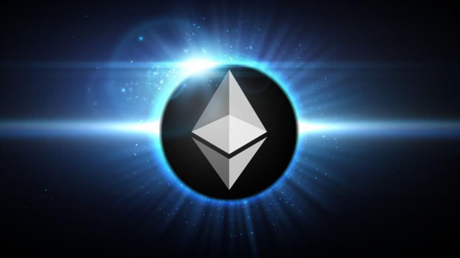 ethereum_kafflg