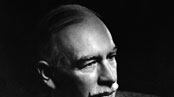 articles/2009/10/13/why-keynes-is-king/skidelsky-keynes_55972_qhadzp