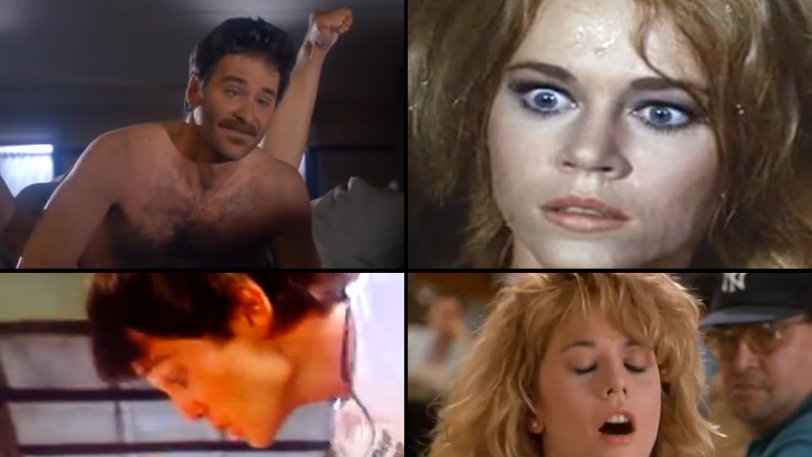 articles/2013/07/31/best-orgasms-in-movies-in-honor-of-national-orgasm-day-video/130730-orgasms-tease_vrevry