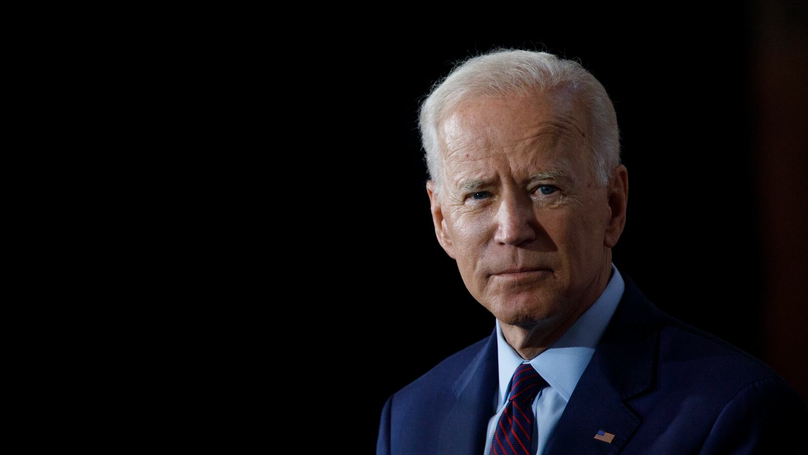 GettyImages-1160262759_utzld7