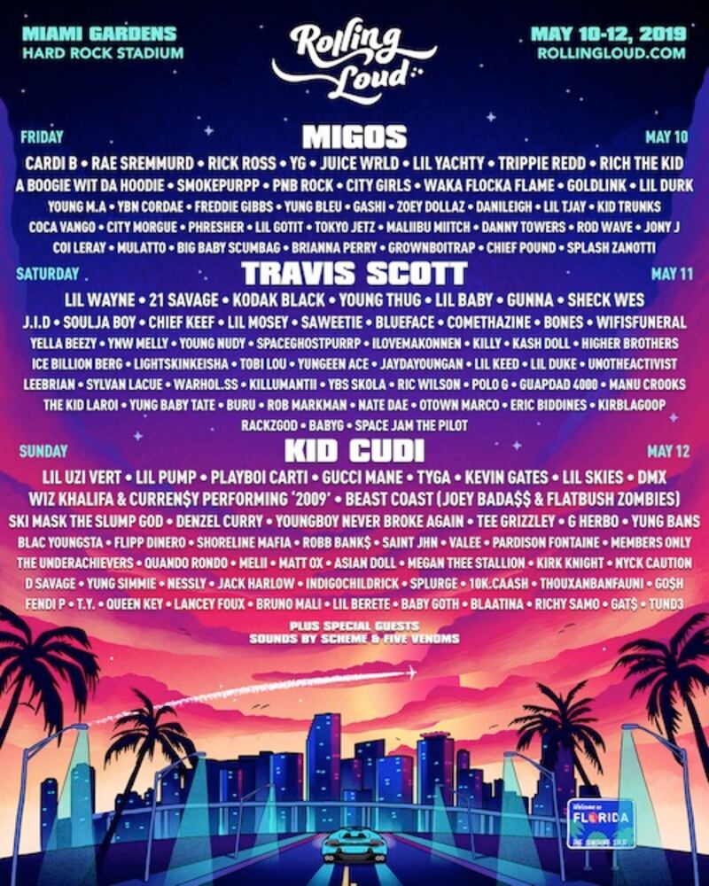 RL19_OFFICIAL_FLYER_osnkfk