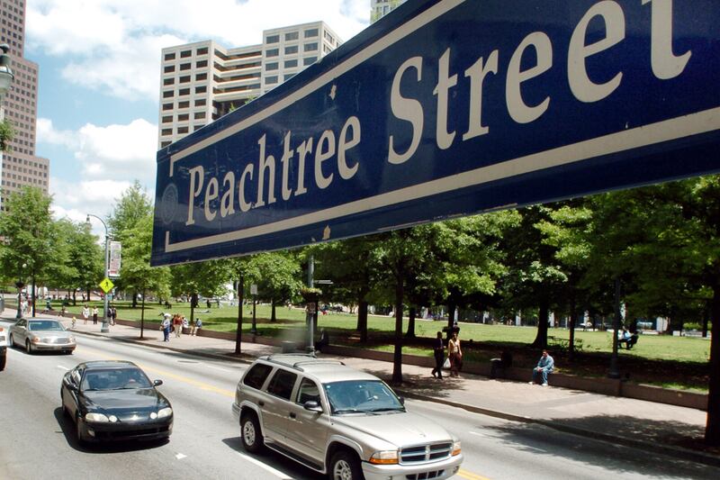 galleries/2011/12/22/americas-worst-drivers-photos/americas-worst-drivers-georgia_e4zvtt