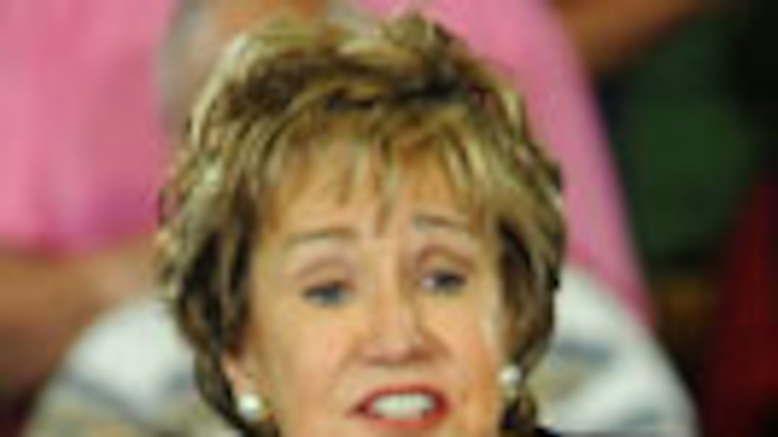 articles/2008/11/03/liddy-doles-last-stand/bingham-dole_3261_an2avk