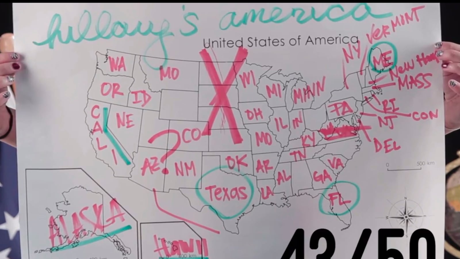 articles/2014/11/14/can-american-adults-label-the-50-states/can-american-adults-label-the-50-states-image_elvfmf