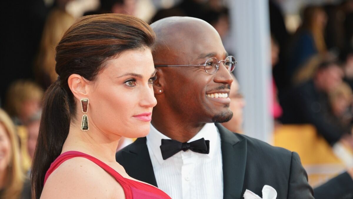 cheats/2013/12/11/taye-diggs-idina-menzel-split/taye-diggs-thwart-robbery-cheat_wf7wdh
