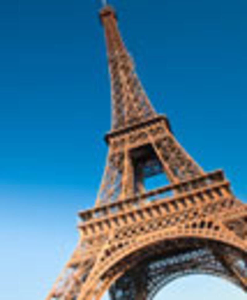 articles/2010/10/27/katie-lees-favorite-foods/fresh-picks---lee-destination_ur0mhr