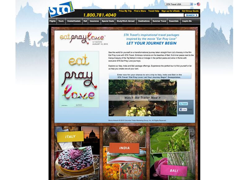 galleries/2010/08/16/eat-pray-love-merchandise/eat-pray-love-merchandise-19_bwkduq