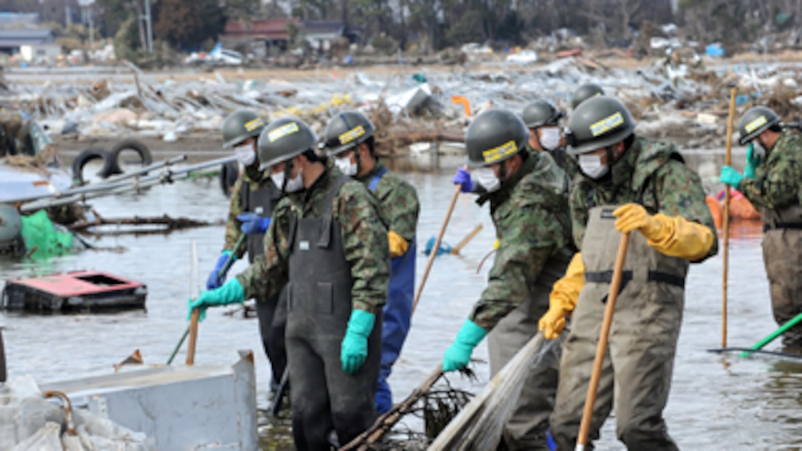 cheats/2011/04/01/high-radiation-wasnt-an-error/fukushima_fpzdca