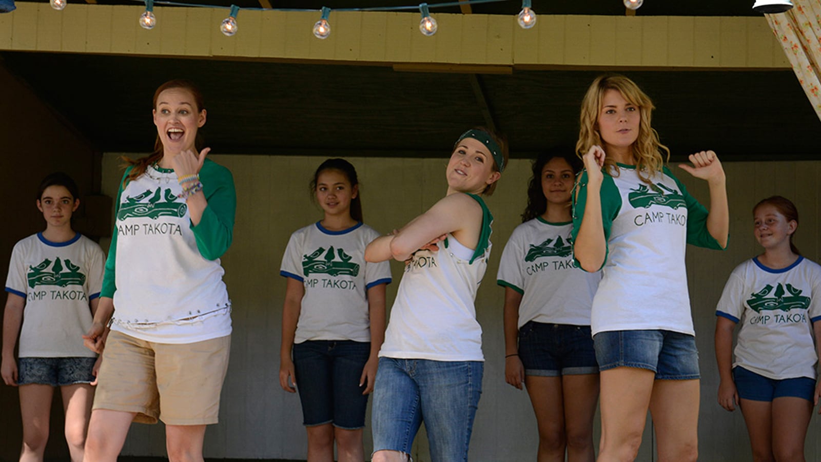 articles/2014/02/12/youtube-s-holy-trinity-goes-to-camp-takota/140211-camp-takota-tease_gw9vpo