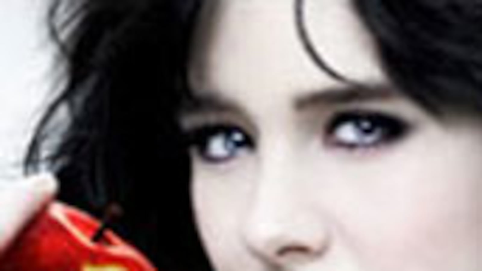 articles/2010/01/28/syfys-caprica/caprica_78103_axdtrr