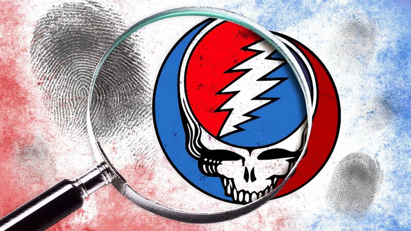 201021-Fallon-grateful-dead-podcast-tease_mdcj8q