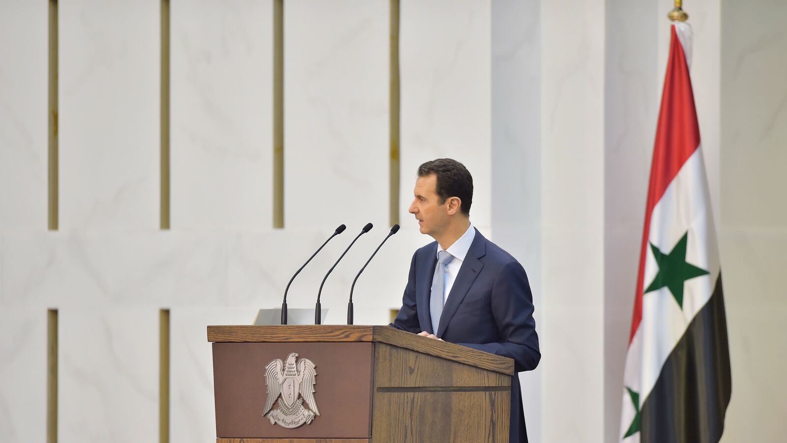 cheats/2015/07/26/syria-s-assad-army-short-of-manpower/150726-assad-syria-manpower-shortage-cheat_paj8cs