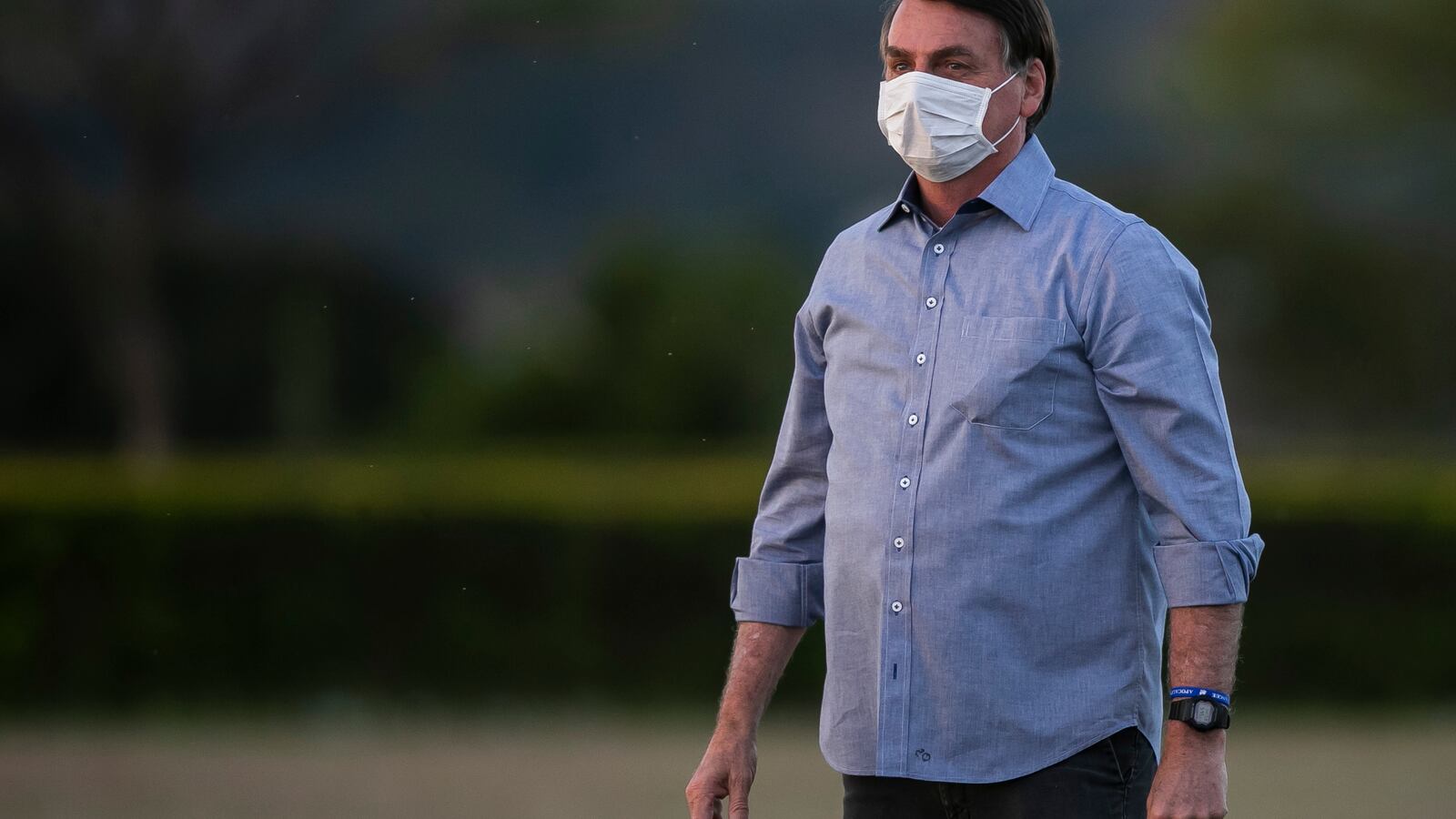 GettyImages-1227696067_nci9lw