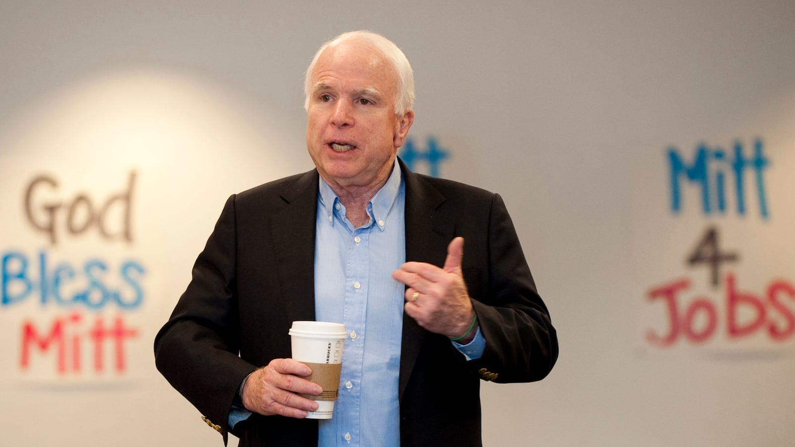 cheats/2012/07/17/mccain-palin-was-best-fit/mccain-santorum-irrelevant-cheat_xotqsz