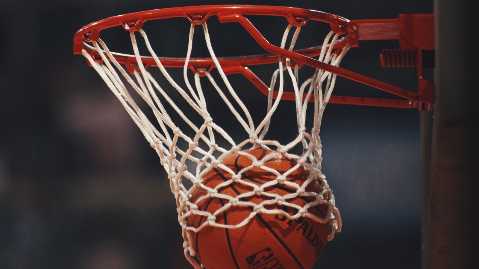 GettyImages-686677125_u9znkq