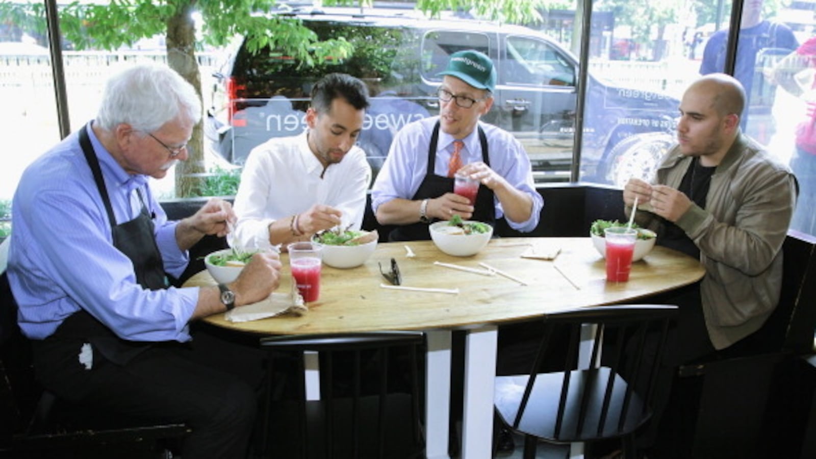 sweetgreen-ceo_om90er