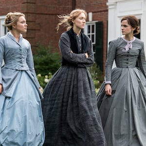 191223-zimmerman-little-women-tease_llznvl