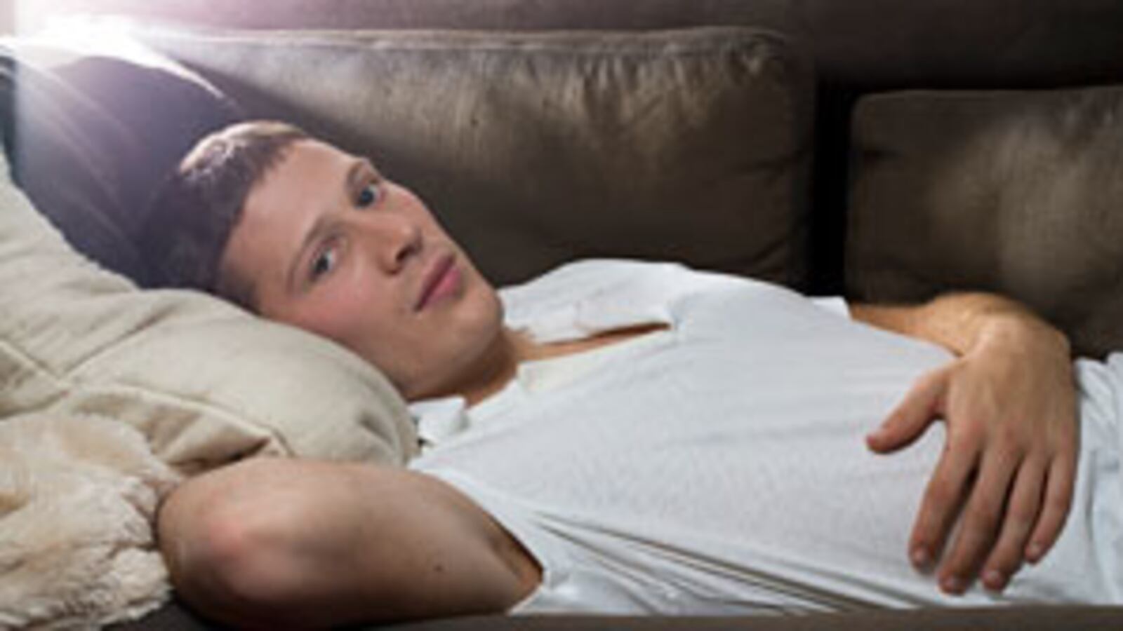 articles/2009/03/13/friday-nights-bright-light/datskovsky-zach-gilford_17484_ud66sh