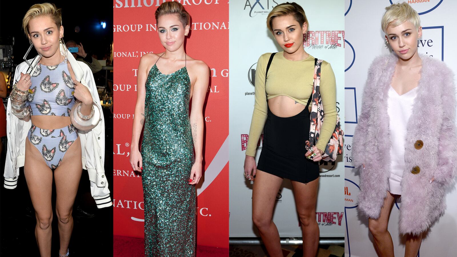 galleries/2013/11/23/miley-cyrus-s-wild-style-photos/140320-cyrus-lookbook-tease_anzlft