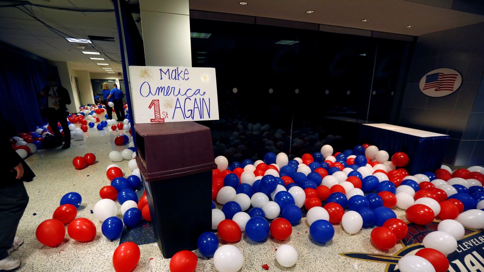 cheats/2016/07/23/rnc-s-tv-ratings-disappoint/160723-rnc-ratings-cheat_q4wsjo