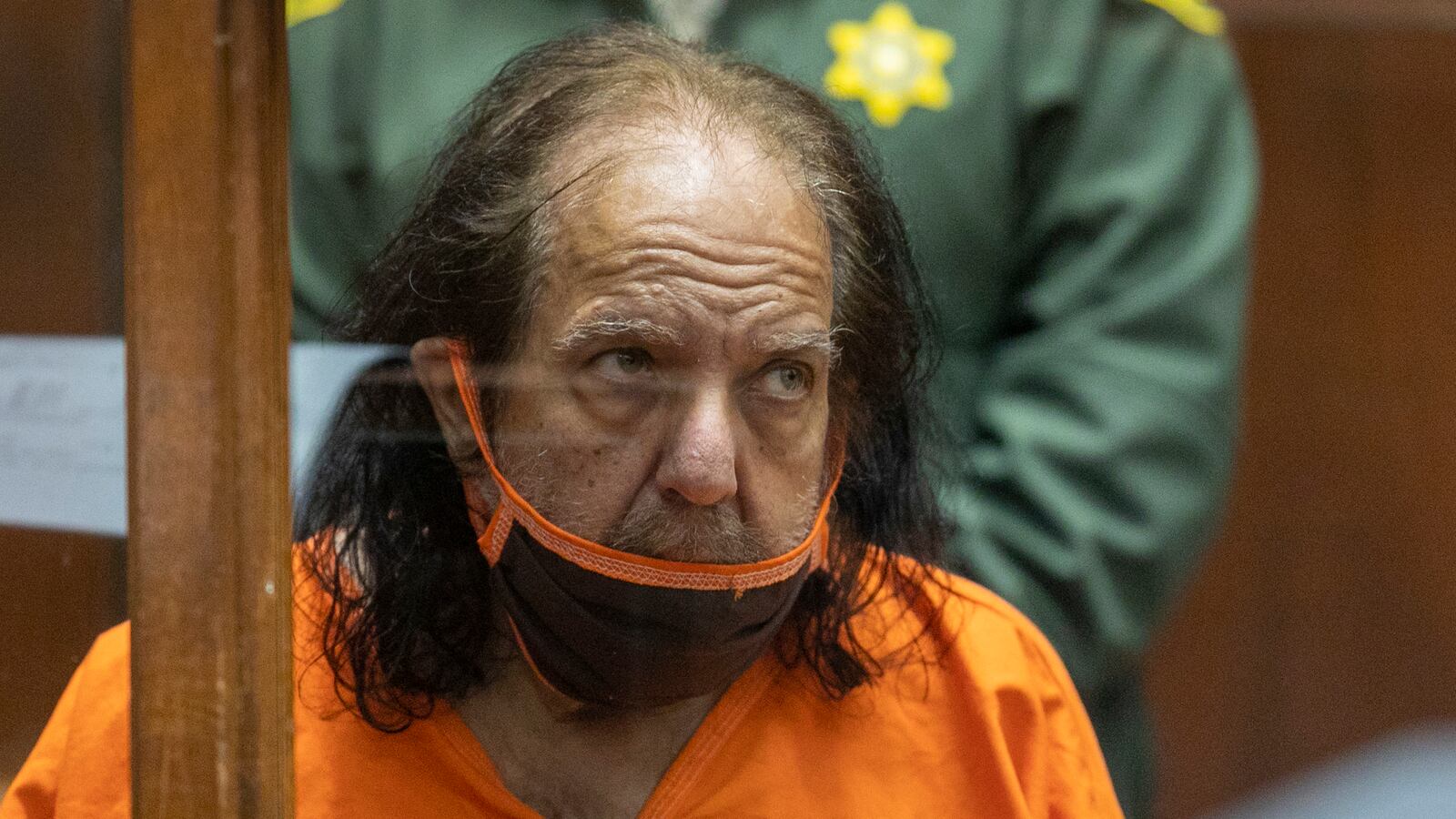 GettyImages-1222990928_dipadd