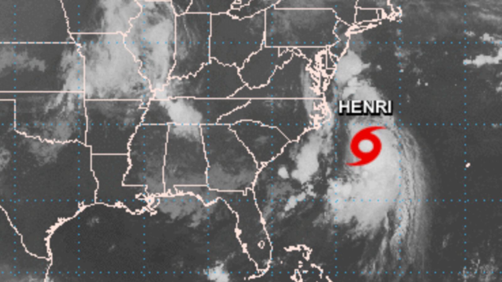 Screen_Shot_2021-08-21_at_9.30.33_AM_hgelwd