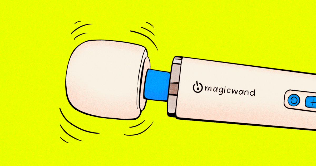 Hitachi And The Magic Wand How A Super Conservative Company hitachi-and-the-magic-wand-how-a-super-conservative-company