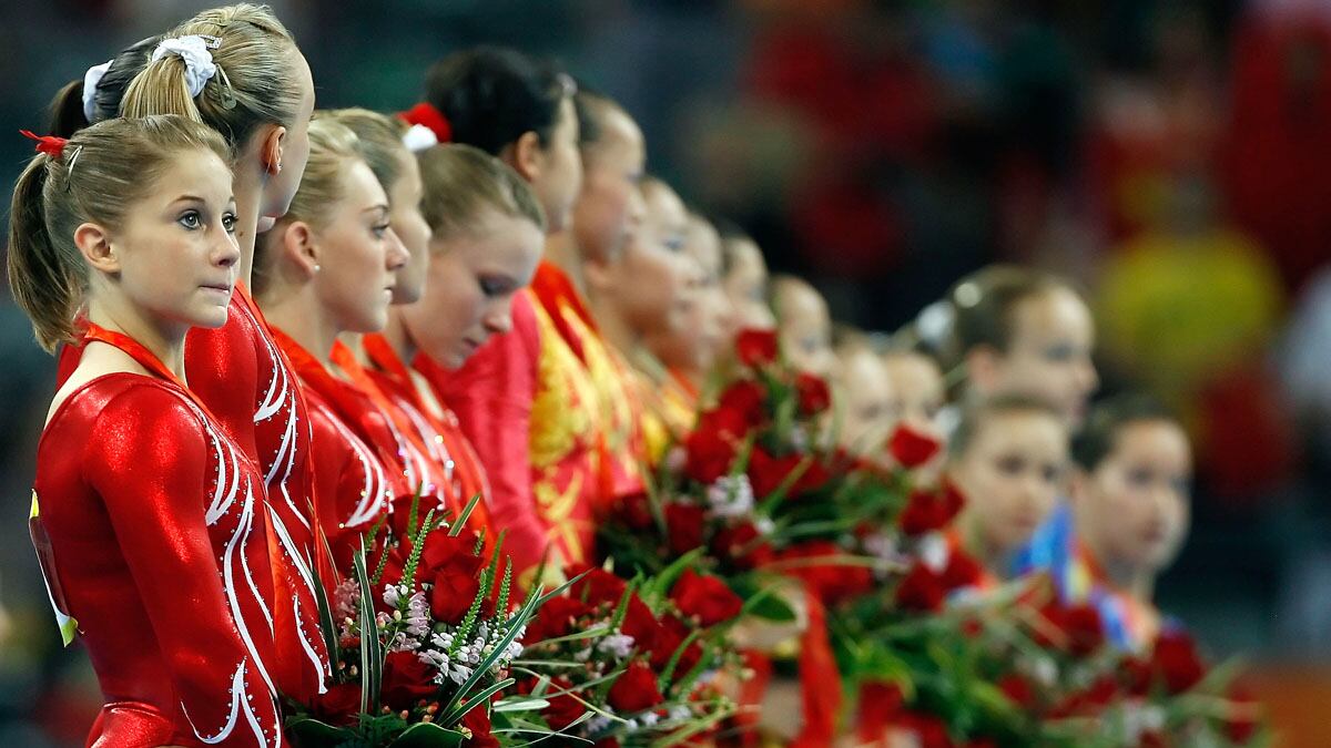 articles/2012/07/28/shawn-johnson-tom-brokaw-more-celebrity-olympic-memories-videos/shawn-johnson-olympic-memories-video-blog_faz8pf