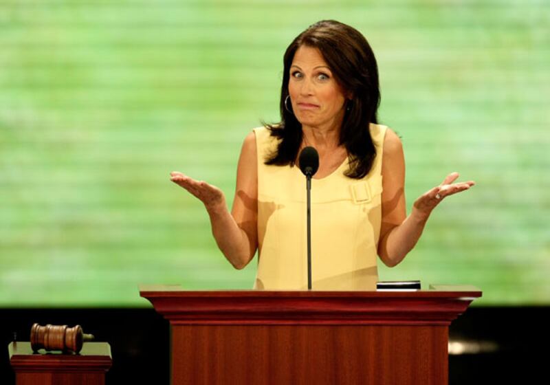 galleries/2011/03/28/ignorant-politicans/embarrassing-moments-09---michelle-bachmann_y46lvf