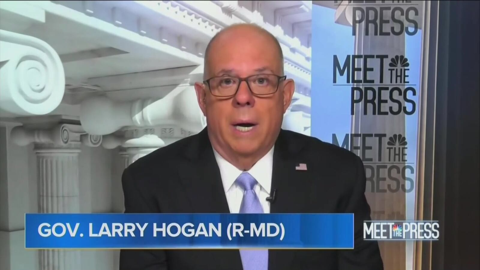 meet-press_26_rsmfdl