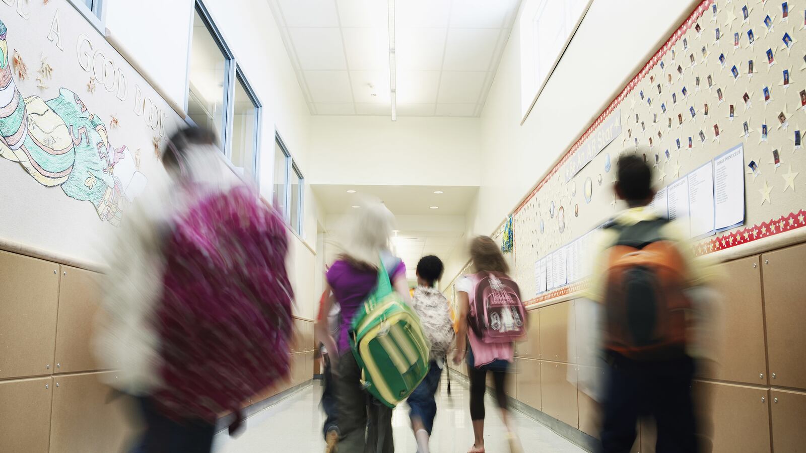 articles/2014/11/23/what-it-takes-to-fix-american-education/141121-edelman-education-tease_nasd5k