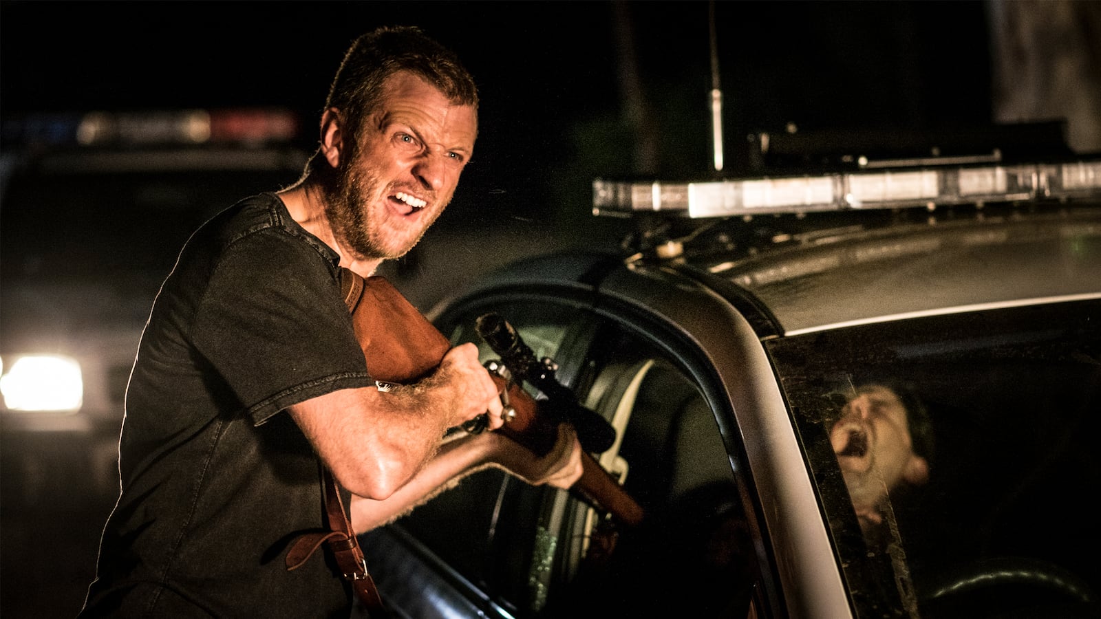 170714-Schager-the-killing-ground-hero_cjhho3