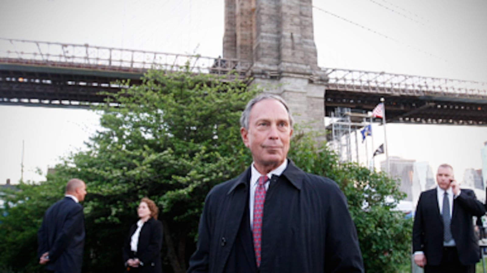 articles/2010/12/09/ralph-nader-21-reasons-michael-bloomberg-can-be-elected-president-in-2012/nader-bloomberg_146211_e7exqv
