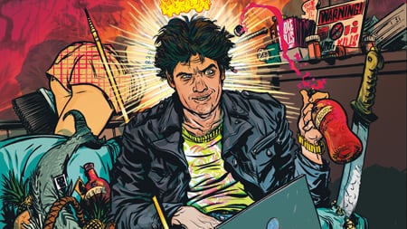 articles/2011/03/16/bret-easton-ellis-notes-on-charlie-sheen-and-the-end-of-empire/ellis-sheen-winning_166036_q1i25y