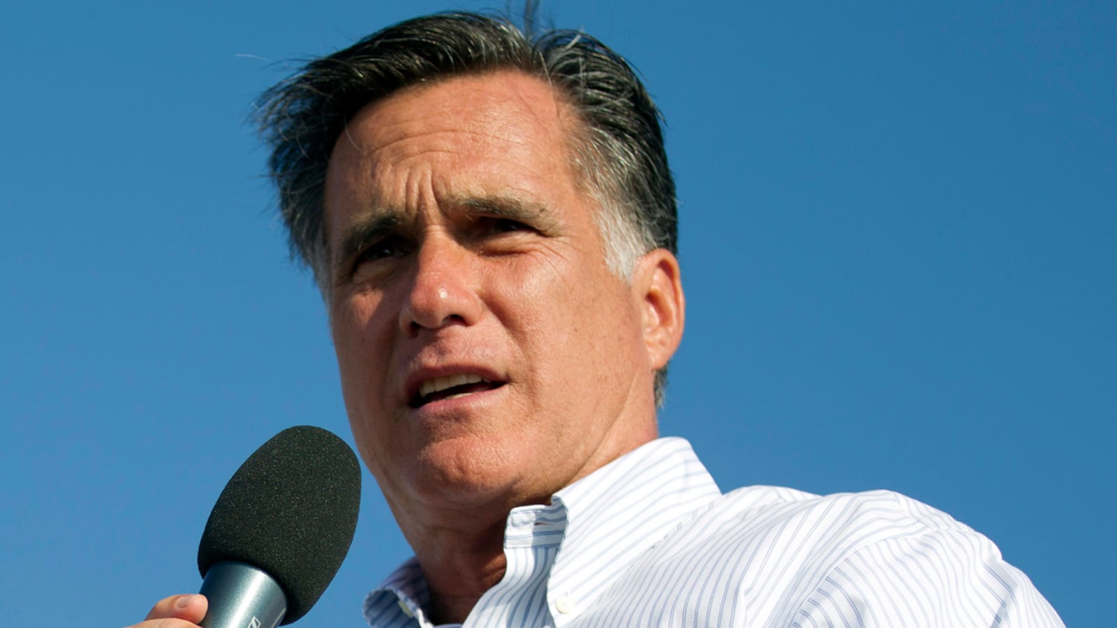articles/2012/06/26/mitt-romney-s-achilles-heel-immigration/romney-immigration-wimp-romano_vbm4zz