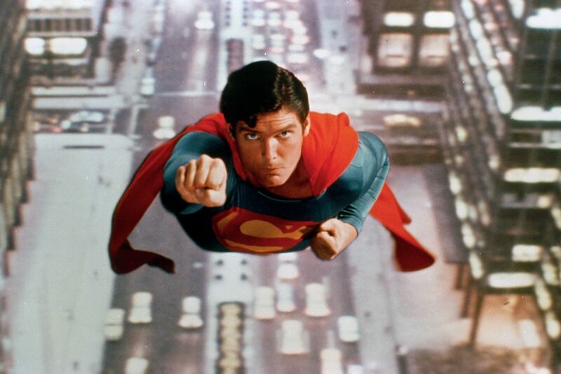 galleries/2013/08/12/messiah-superman-metallica-and-other-banned-baby-names-photos/130812-banned-baby-names-04_xlcdmo