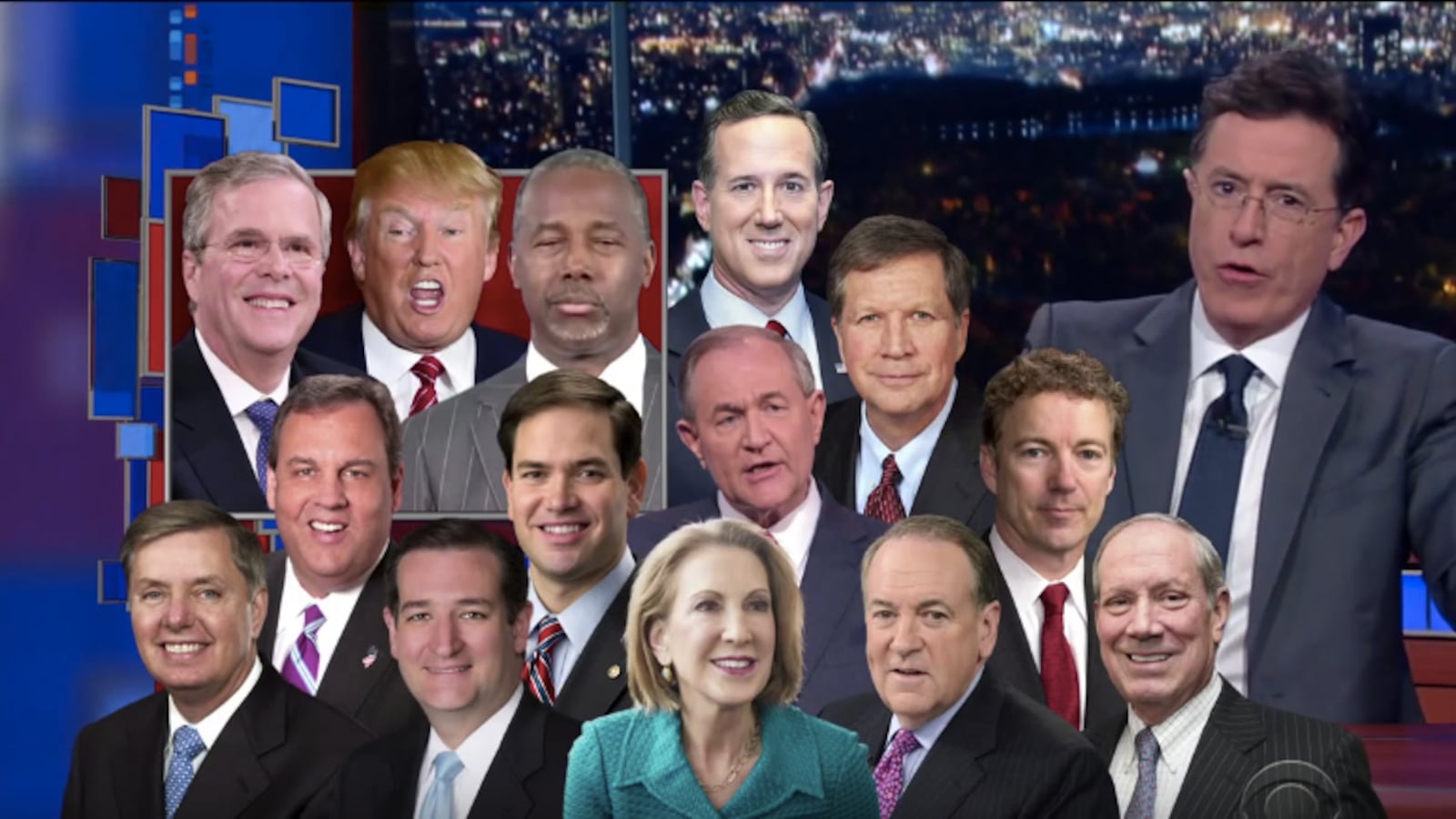 articles/2015/11/20/stephen-colbert-rips-trump-s-anti-refugee-stance-a-man-whose-hair-is-a-refugee-from-his-scalp/151120-wilstein-colbert-gop-refugees-tease_siqvwj