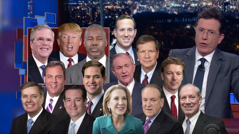 articles/2015/11/20/stephen-colbert-rips-trump-s-anti-refugee-stance-a-man-whose-hair-is-a-refugee-from-his-scalp/151120-wilstein-colbert-gop-refugees-tease_siqvwj