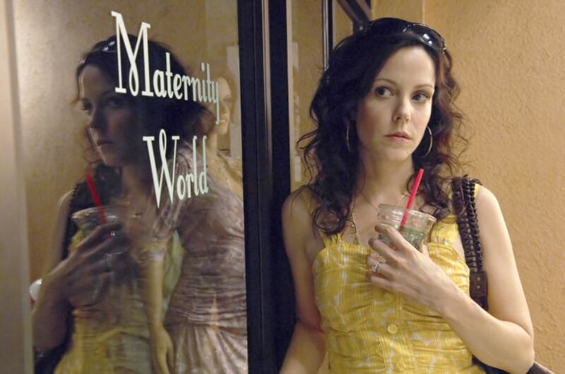 galleries/2009/09/18/smoking-weeds/smoking-weeds---slide-6_coxo0c