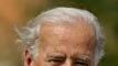cheats/2010/03/23/biden-drops-the-f-bomb/biden-gaffes_xjgpmr