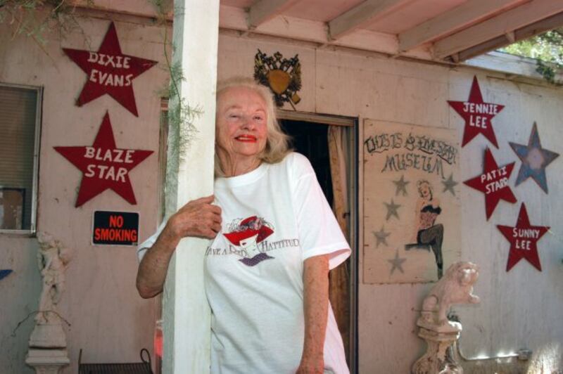 1377023548211.cached_bmzgn6