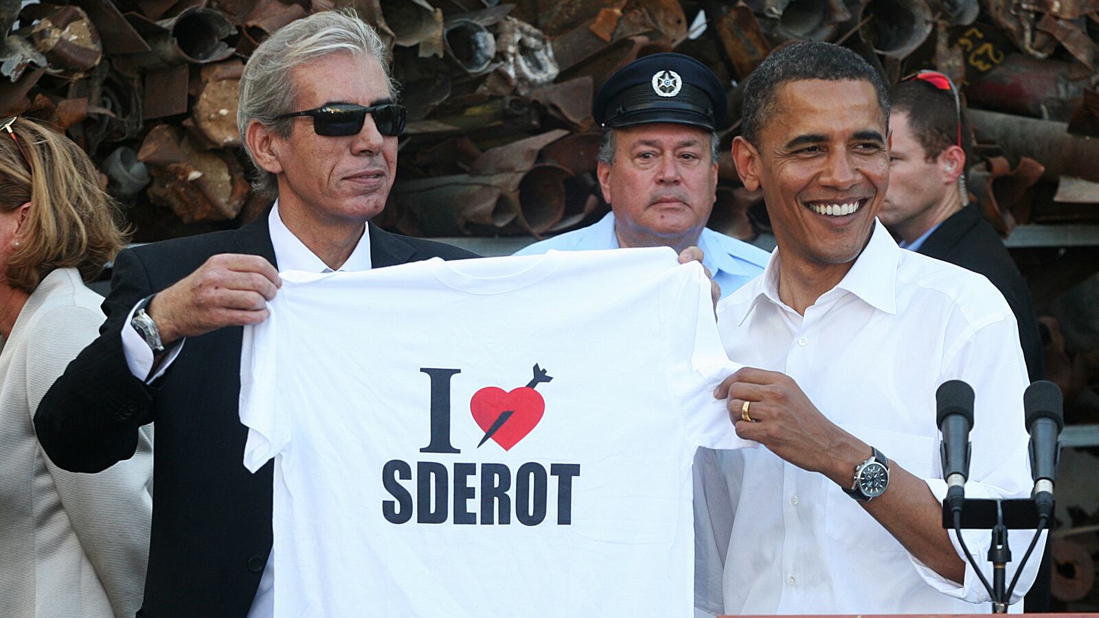 articles/2013/02/07/from-washington-to-sderot/obama-sderot-openz_egvbu4